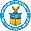 Alaska state seal