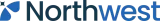 Northwest Registered Agent logo