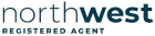 Northwest Registered Agent logo