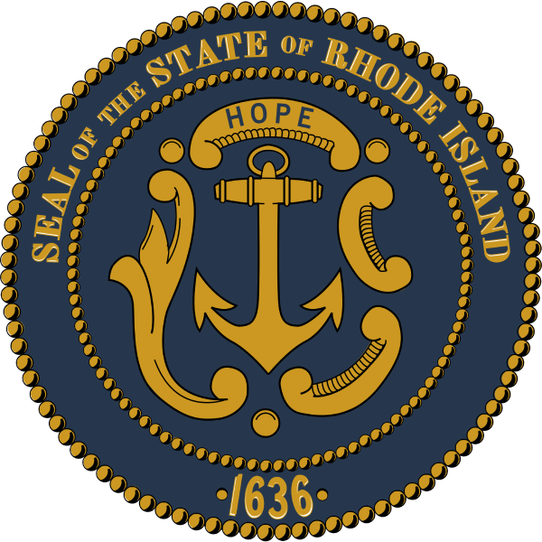Rhode Island Business Entity Search | RI Secretary of State